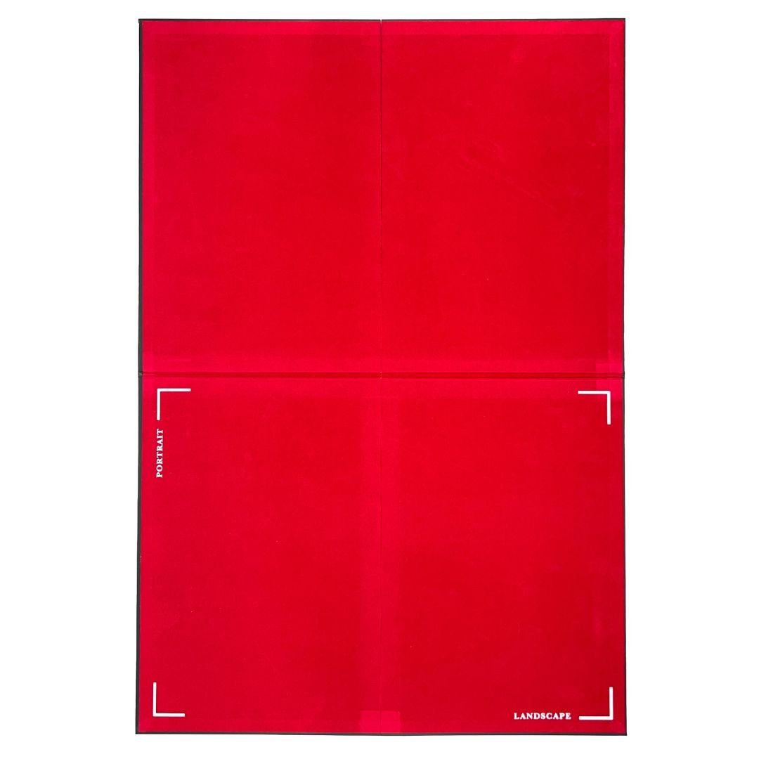 PRE-ORDER FLIPSI PLUS: All Three Enchanted Places & Flipsi Board - Flipsi Puzzles