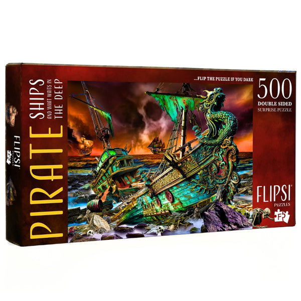 チャックスＧＰ【magical prism & dark variation】 BESTSELLER_af36bcb2-3074-4e2d-