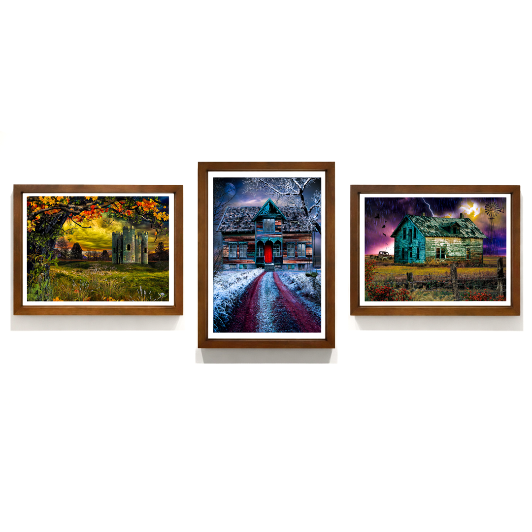 Flipsi Frame Bundle