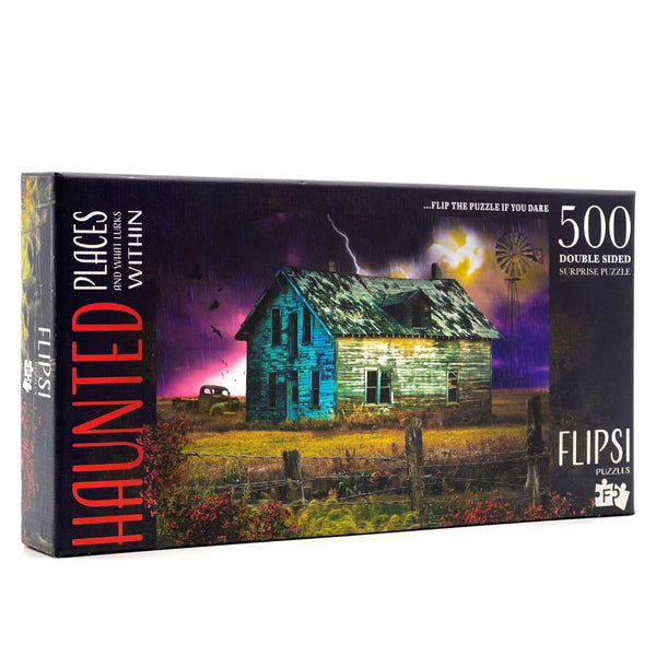HauntedFarmhousePuzzle_grande.
